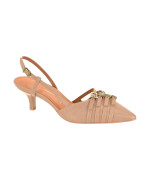 ZAPATOS