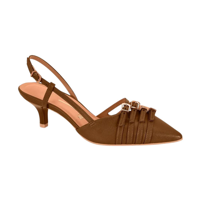 ZAPATOS