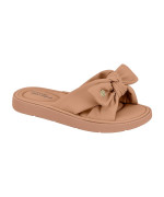 SANDALIAS
