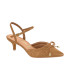 ZAPATOS