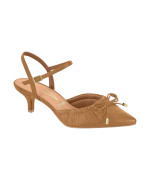 ZAPATOS