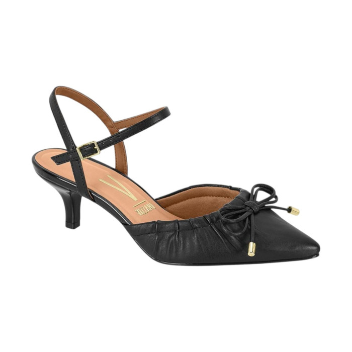 ZAPATOS