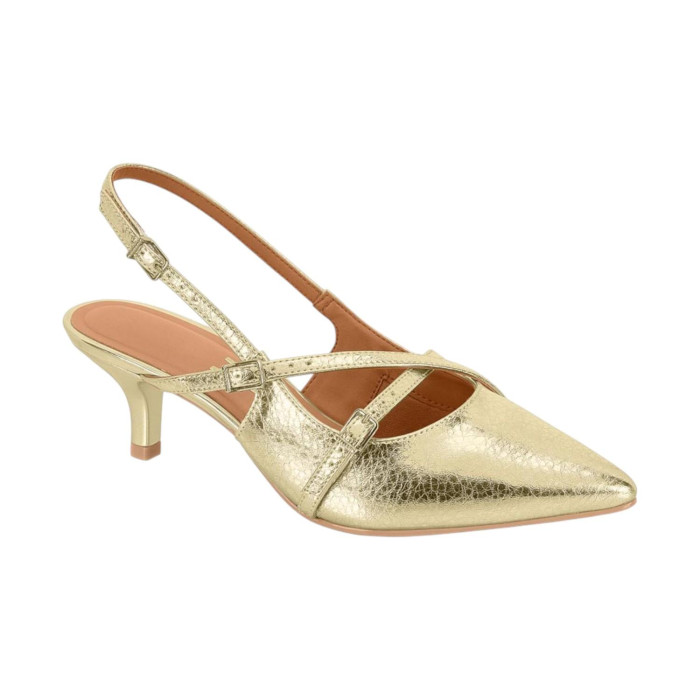 ZAPATOS