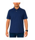 POLO PIQUE P/H