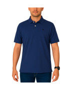 POLO PIQUE P/H