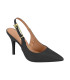 ZAPATO DE VESTIR