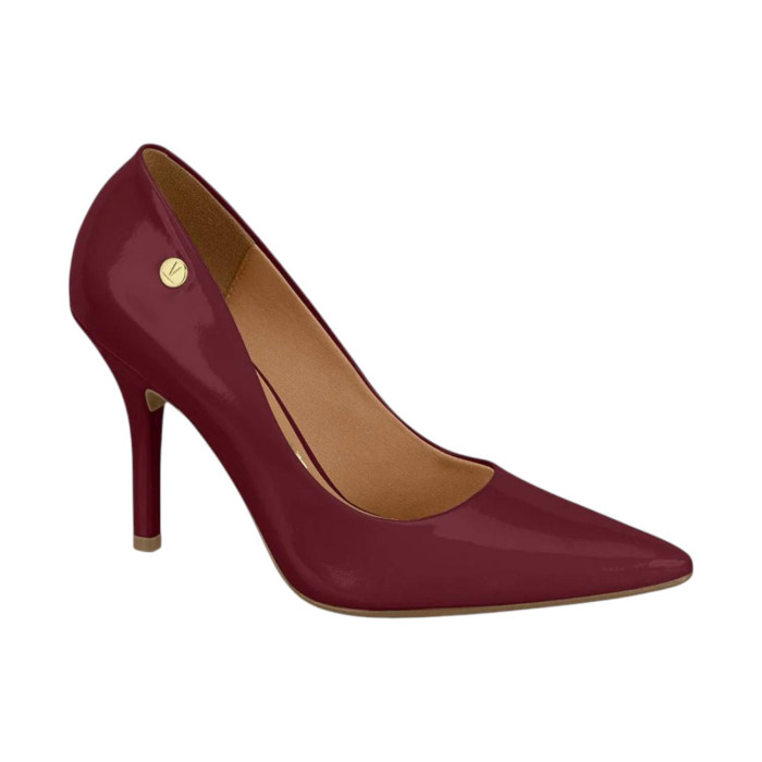 ZAPATO DE VESTIR