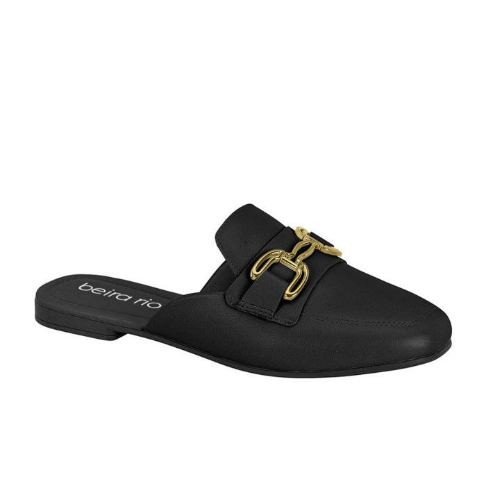 ZAPATOS