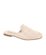 ZAPATOS