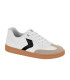 ZAPATOS