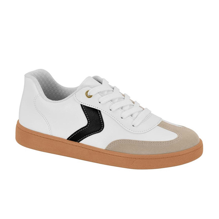 ZAPATOS