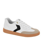 ZAPATOS