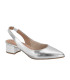 ZAPATOS
