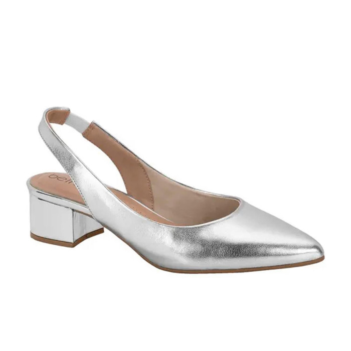 ZAPATOS