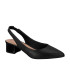 ZAPATOS