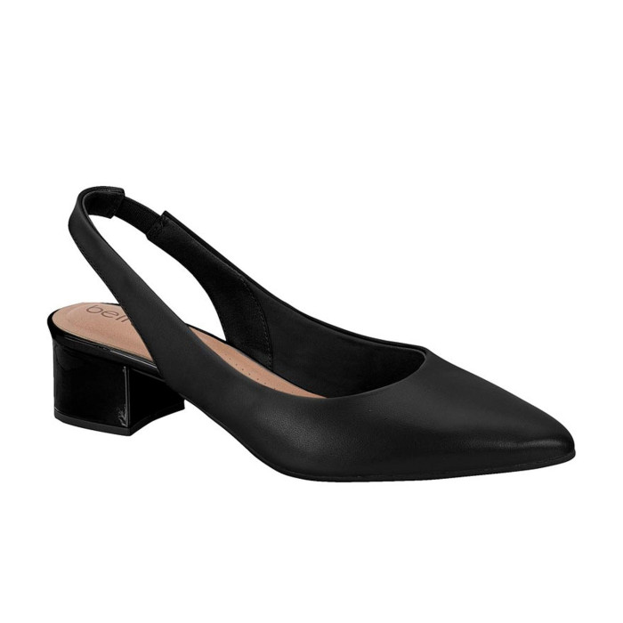ZAPATOS