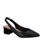ZAPATOS