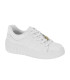 ZAPATOS