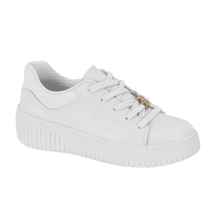 ZAPATOS