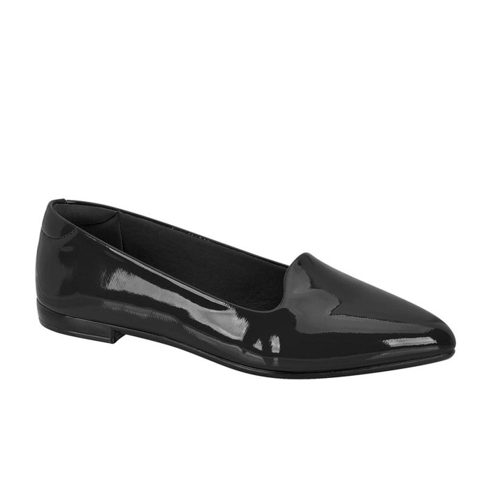 ZAPATOS