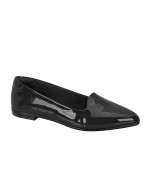 ZAPATOS