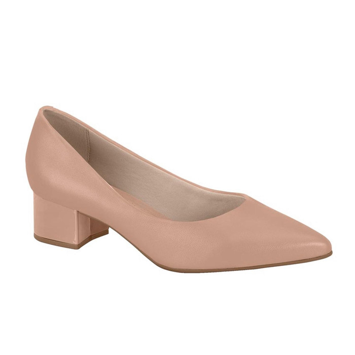 ZAPATOS