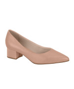ZAPATOS