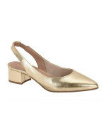 ZAPATOS