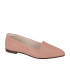 ZAPATOS