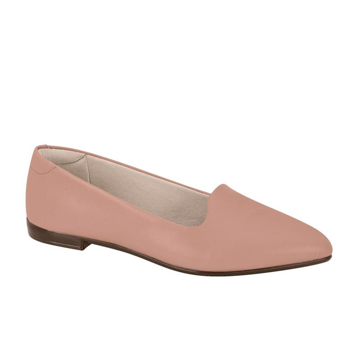 ZAPATOS