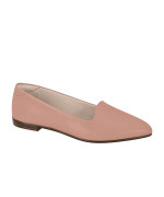 ZAPATOS