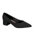 ZAPATOS