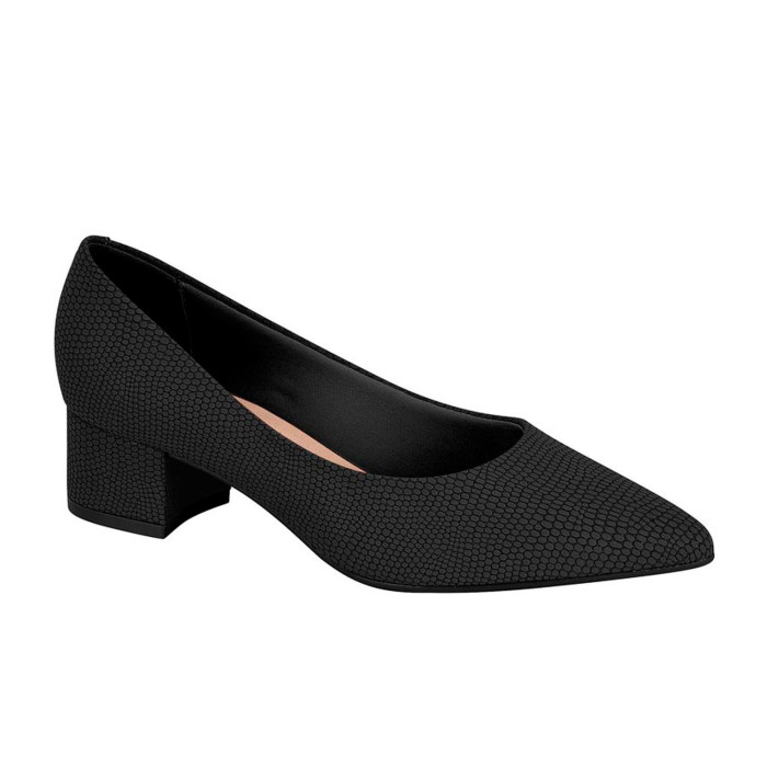 ZAPATOS