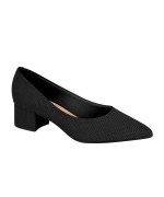 ZAPATOS