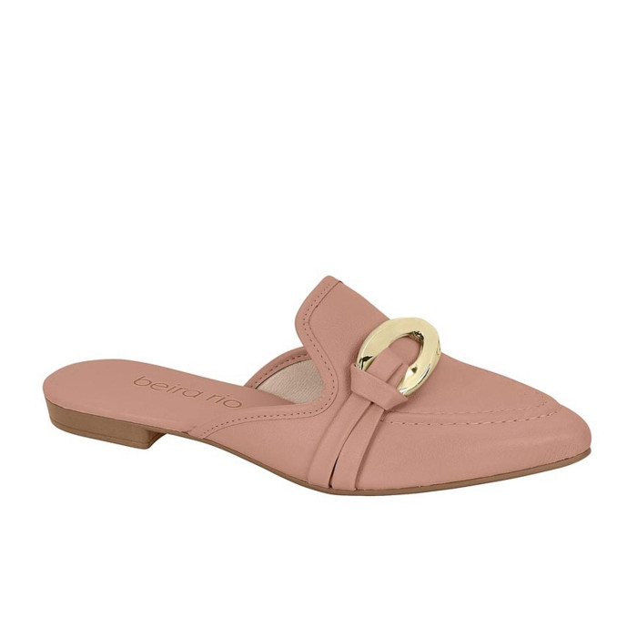 ZAPATOS