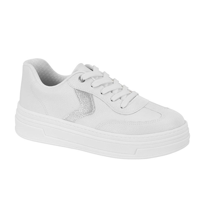 ZAPATOS