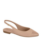 ZAPATOS