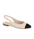 ZAPATOS