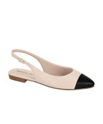 ZAPATOS
