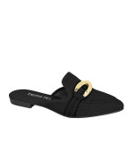 ZAPATOS