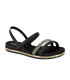SANDALIAS