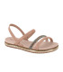 SANDALIAS