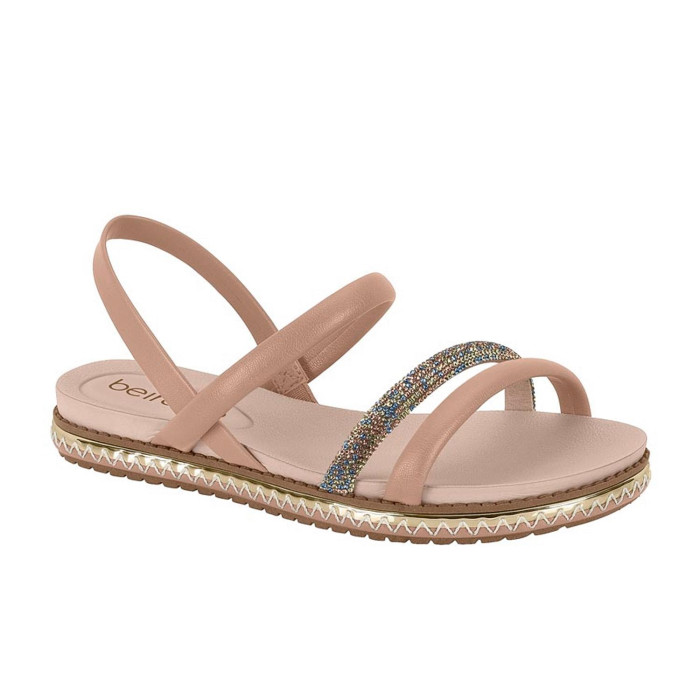 SANDALIAS