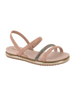 SANDALIAS