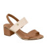 SANDALIAS