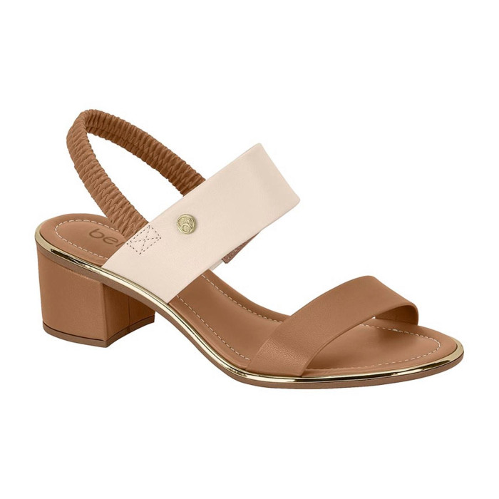 SANDALIAS