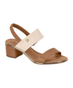 SANDALIAS