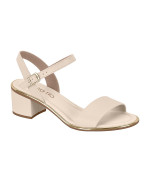SANDALIAS