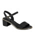 SANDALIAS