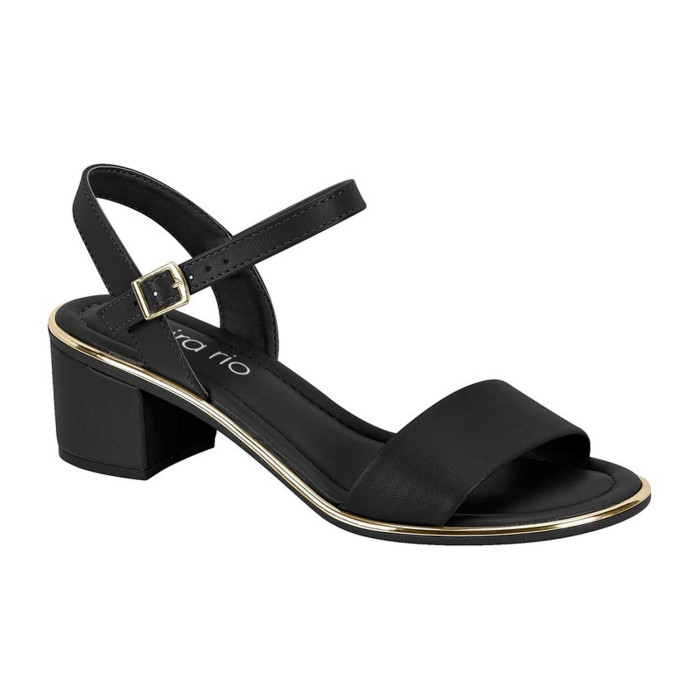 SANDALIAS